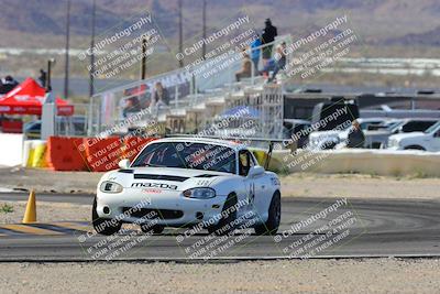 media/Feb-18-2023-Nasa (Sat) [[a425b651cb]]/Time Trial/Session 2 (Turn 2)/